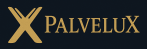 PalveluX